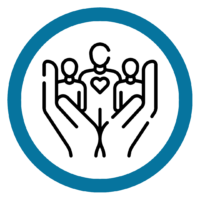 icons-family-values