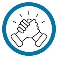 icons-mentorship