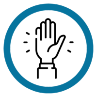 icons-volunteer